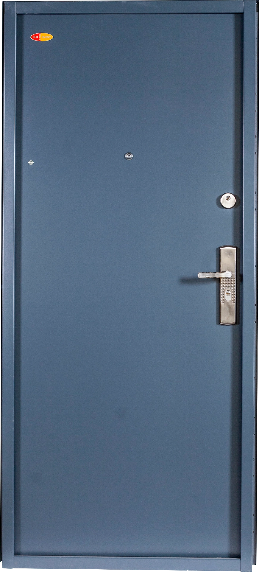 ELEGANTE bezpečnostné dvere